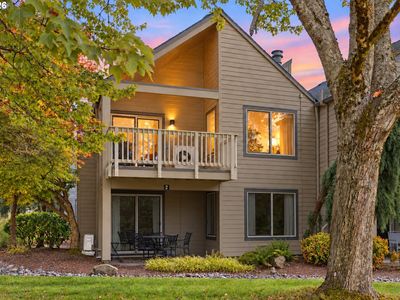 2618 SE Baypoint Dr Unit 14