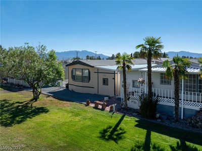 540 Montecito Dr
