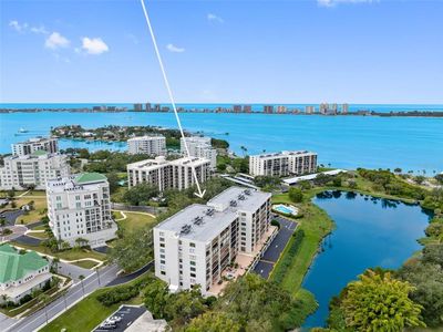 220 Belleview Blvd APT 412