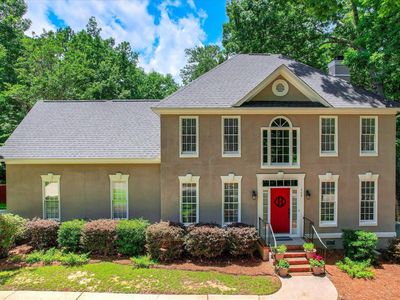 208 Misty Oaks Ct