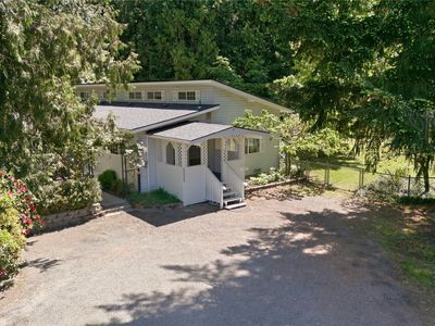 25520 164th Street E