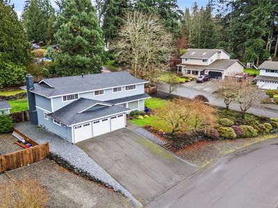 13911 113th Avenue Ct E