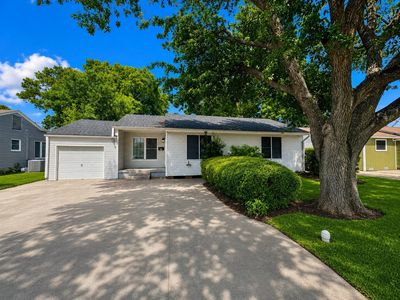Property at 3110 Boyd Ave, Groves, TX