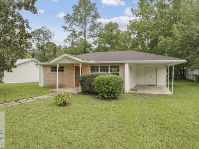 508 Cedar St
