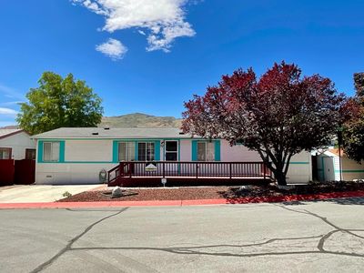 7440 W 4th St Trlr 57