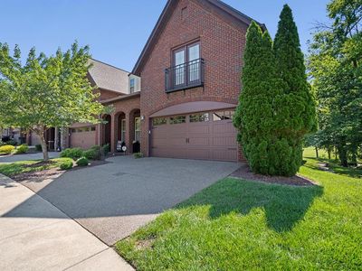 131 Village Cir
