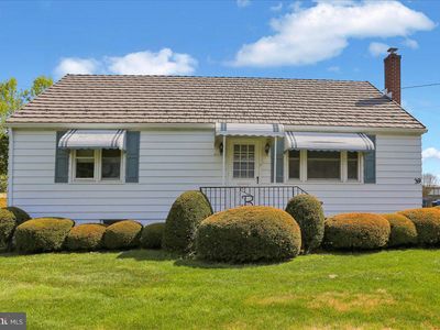 Property at 39 S Kemp Rd, Kutztown, PA