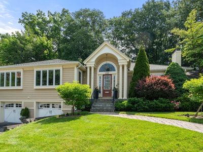 120 Cynthia Rd