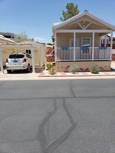 350 E Highway 91 #289