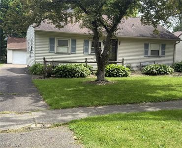 319 Ohio Ave