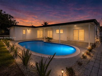 Property at 7631 Harbour Blvd, Miramar, FL