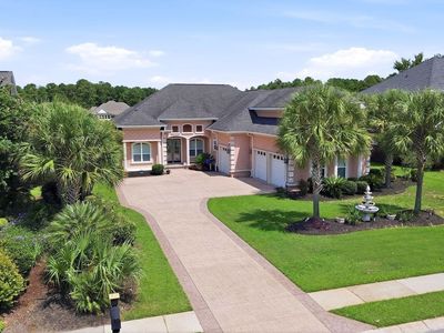 9474 Carrington Dr.
