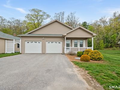 92 Furnace Avenue #23
