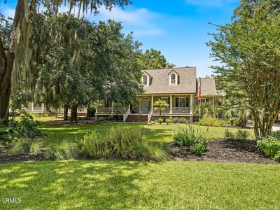 25 Timber Trail