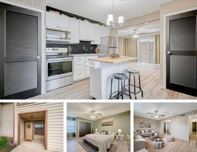 12900 Walden Rd APT 819H