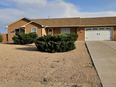 Property at 1676 E Parlin Dr, Pueblo West, CO