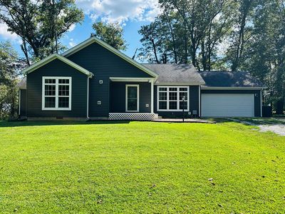 1806 County Road 475 N