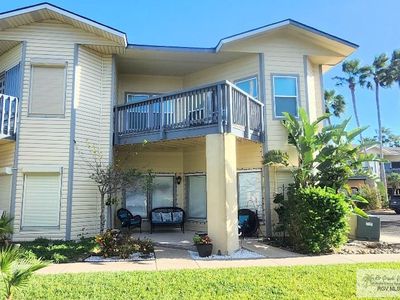 77 Santa Isabel Blvd UNIT C-7