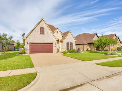 2304 Marseilles Ct