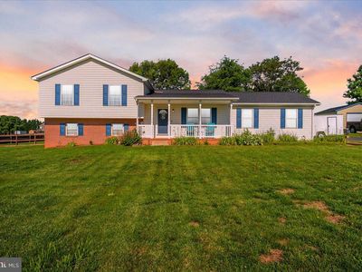 600 Canterbury Dr