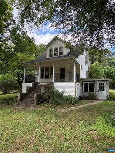 1654 River Rd