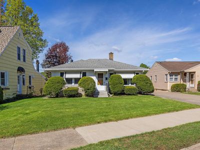 1112 Grandad TERRACE