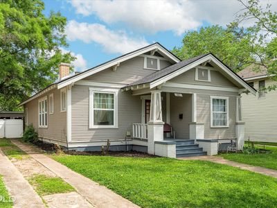 440 Atkins Ave