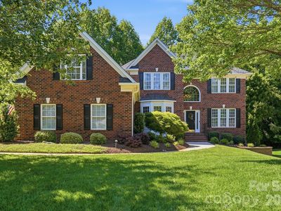 2802 Waterman Ct