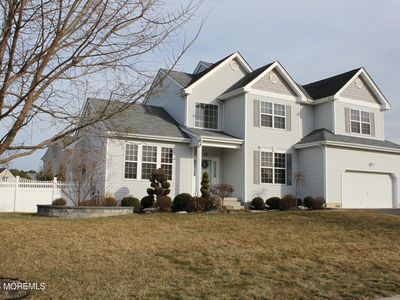 17 Royal Grove Drive