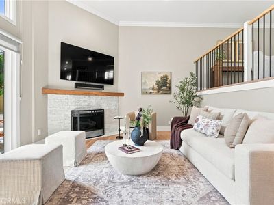 2306 Mathews Ave Unit 2