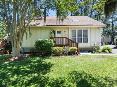 48 Salt Marsh Dr Unit 48