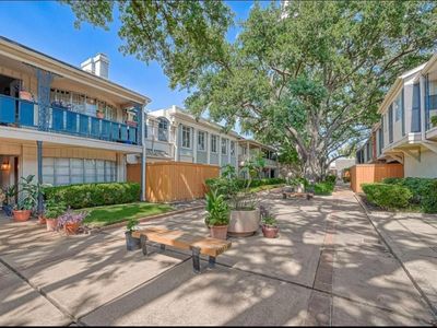 2595 Marilee Ln APT 7