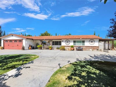 9906 Lincoln Ave