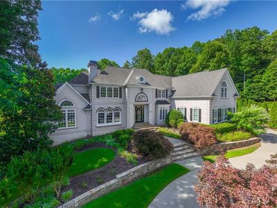 1055 Hedgerose Ln