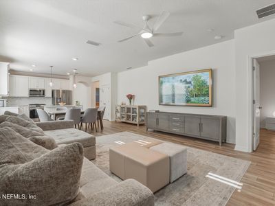 100 BROADHAVEN Drive