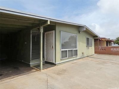 91-1080 Kaunolu St