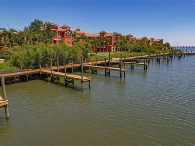 2746 Via Tivoli UNIT 135A