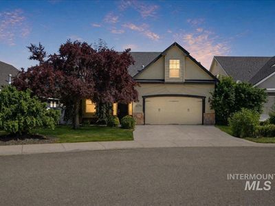 11770 W Alfred Ct