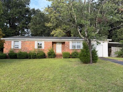 5426 Berryhill Rd
