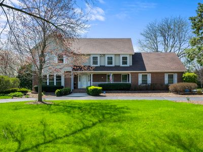 26 Brandywine Rd