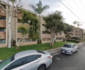 4041 Oakcrest Dr Unit 307