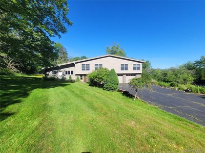 119 Hurleyville Main Street