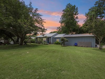 9490 County Road 443