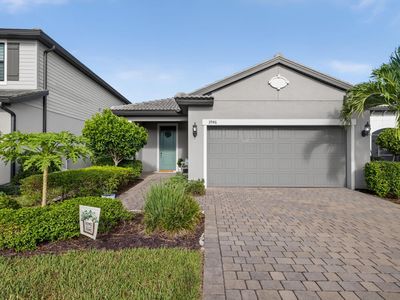 3946 Spotted Eagle Way