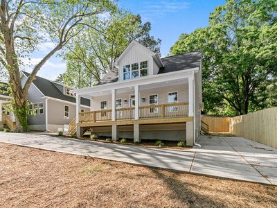 3133 Rowena Ave #C
