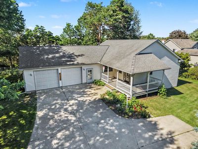 3580 144th Ave