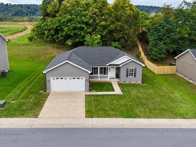 206 Brant Ln