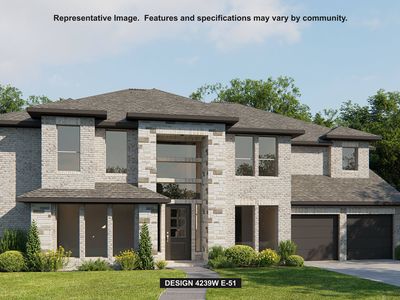 1413 Specie Creek