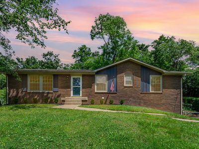 138 Lakeside Park Dr