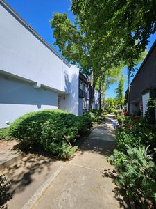 Property at 5152 Greenberry Dr, Sacramento, CA